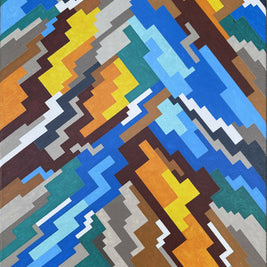 Tectonic 3.0