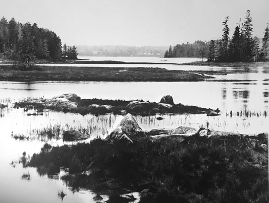 Acadia National Park #2