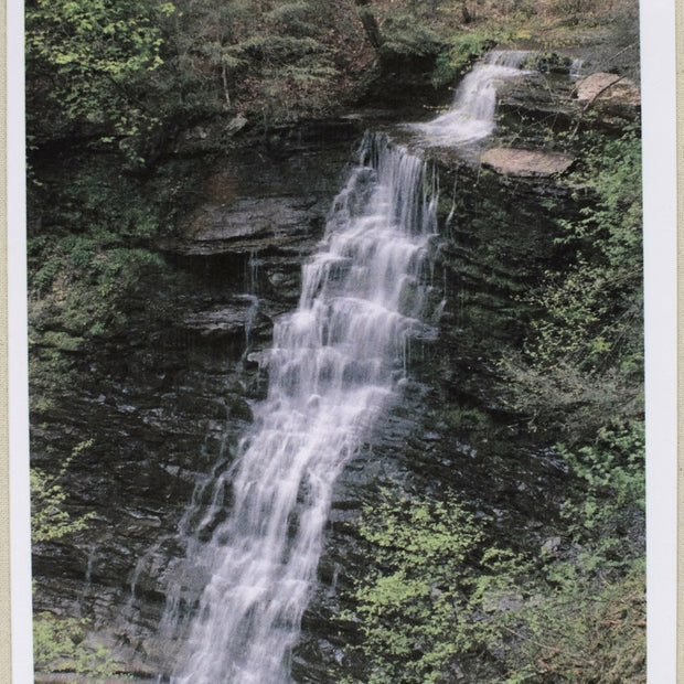 1071