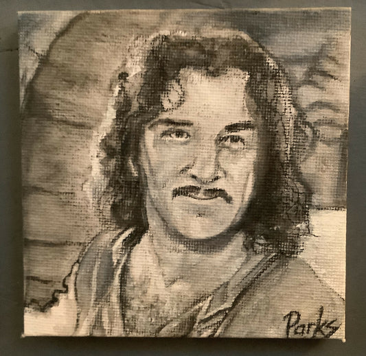 123 Inigo Montoya