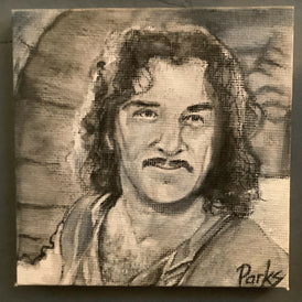 123 Inigo Montoya