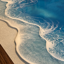 2024_1012 REEF 02 (9)