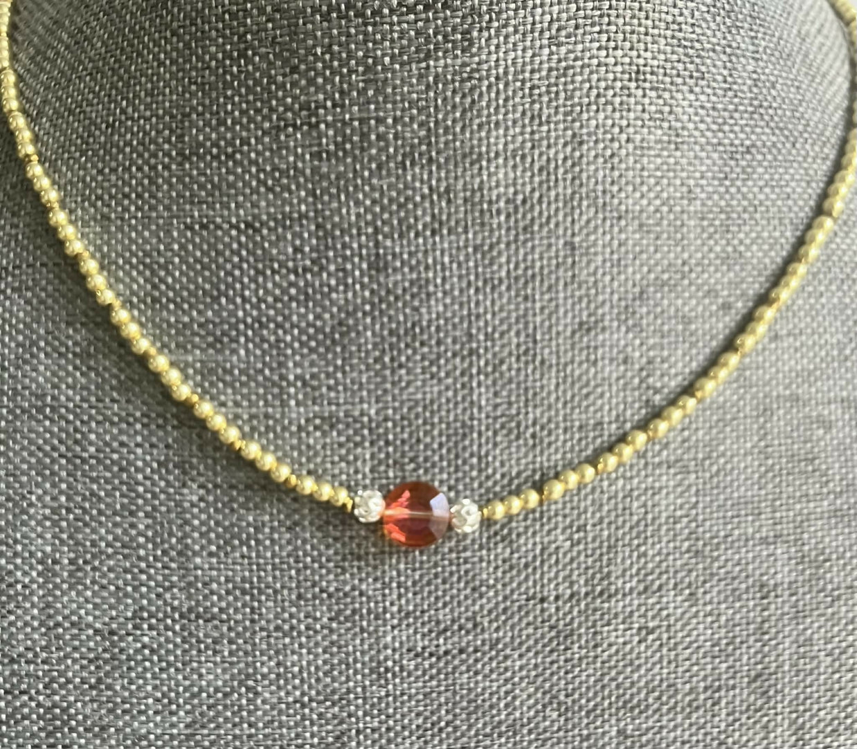 necklace 5