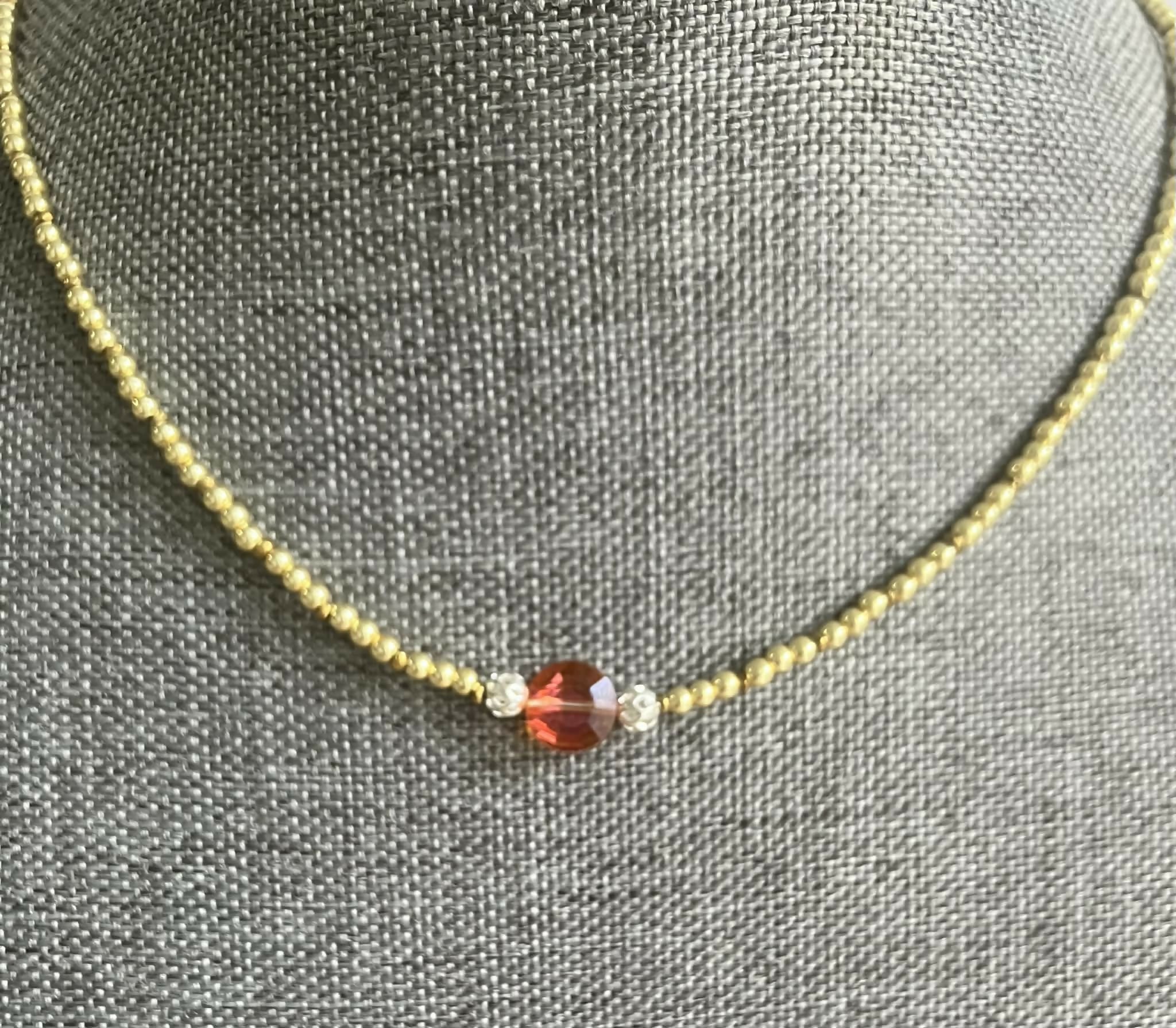 necklace 5