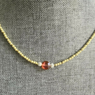 necklace 5