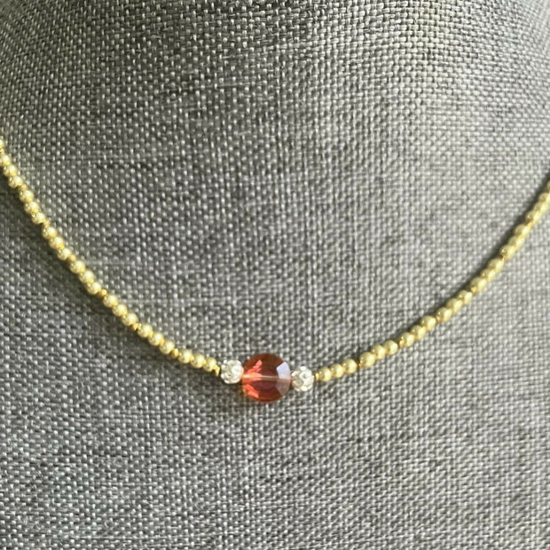 necklace 5