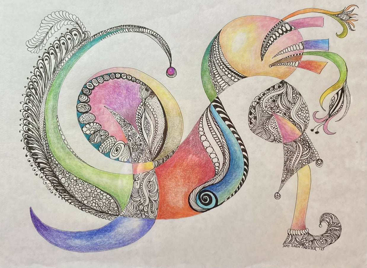 Abstract