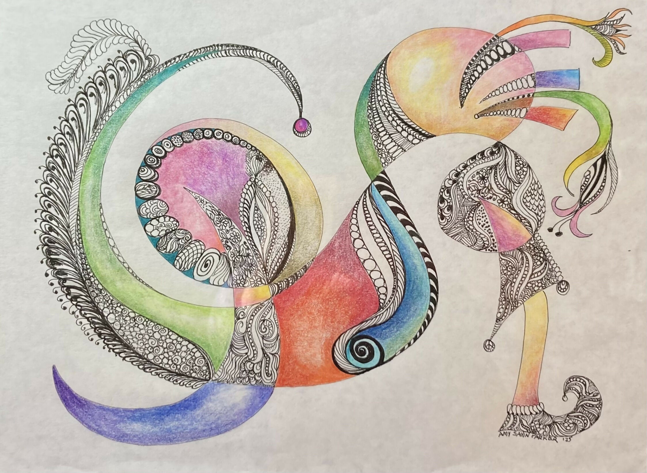 Abstract