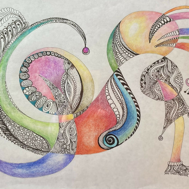 Abstract