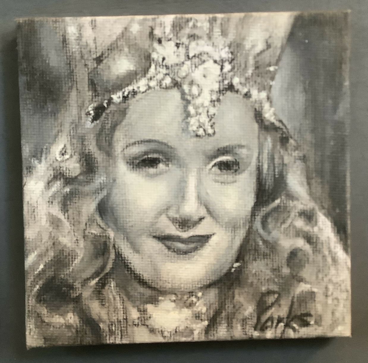 142 Glinda