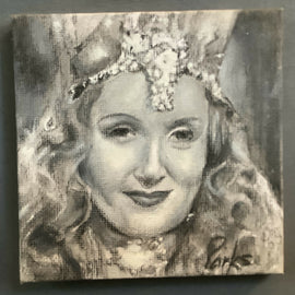 142 Glinda