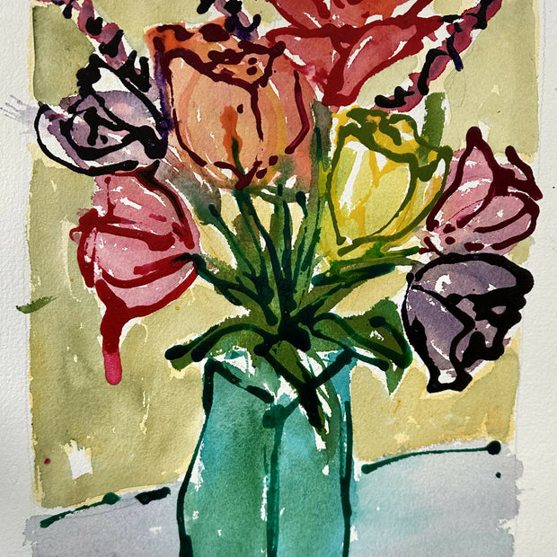 Bouquet