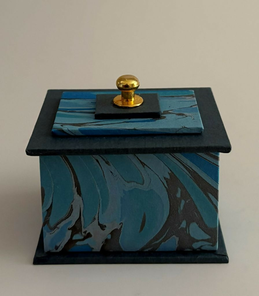 Wildflower Box