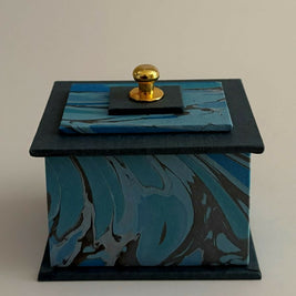Wildflower Box