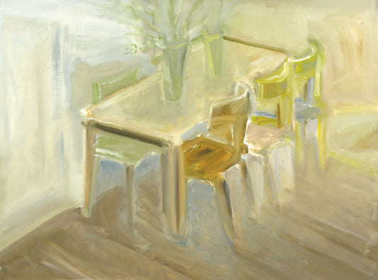Midcentury