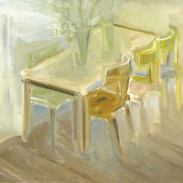 Midcentury