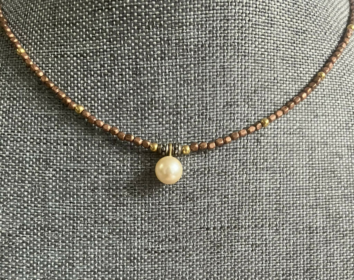 necklace 11