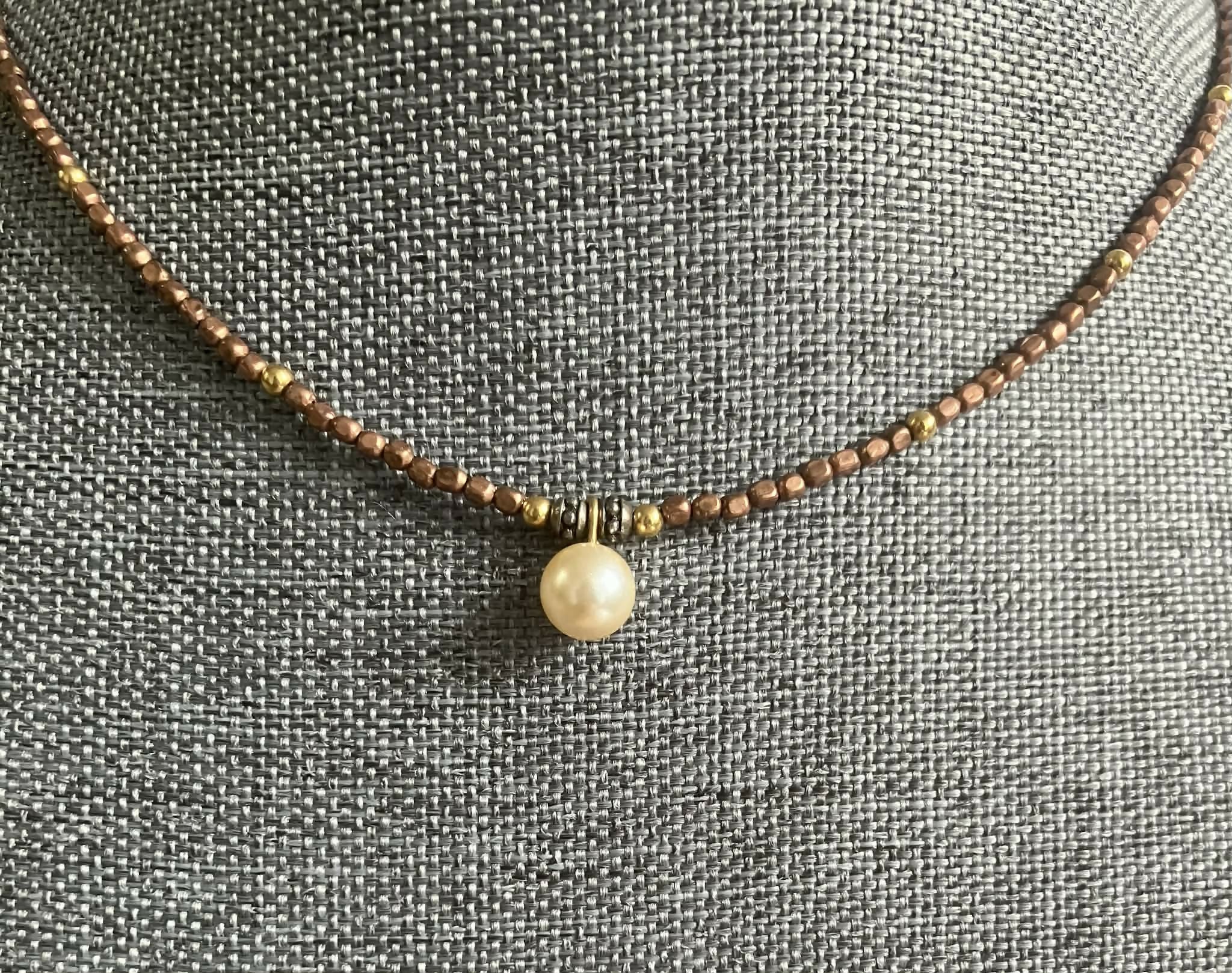 necklace 11