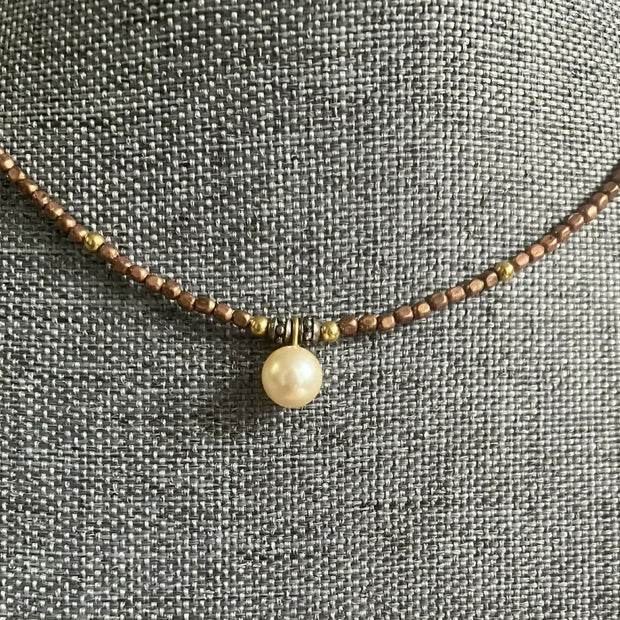necklace 11