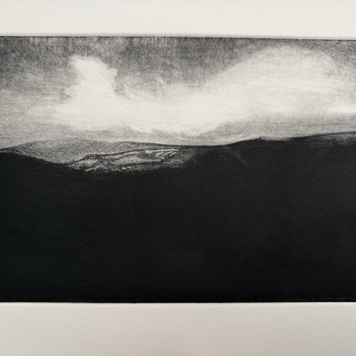 Long View_LR