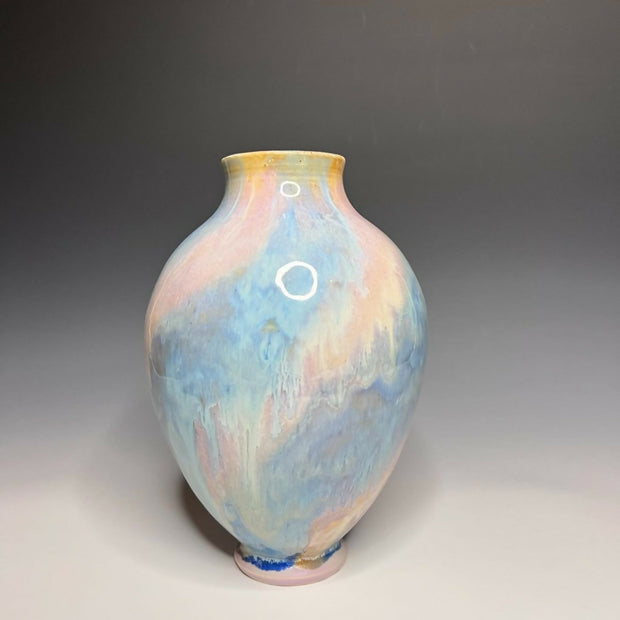 Ceramic Vase
