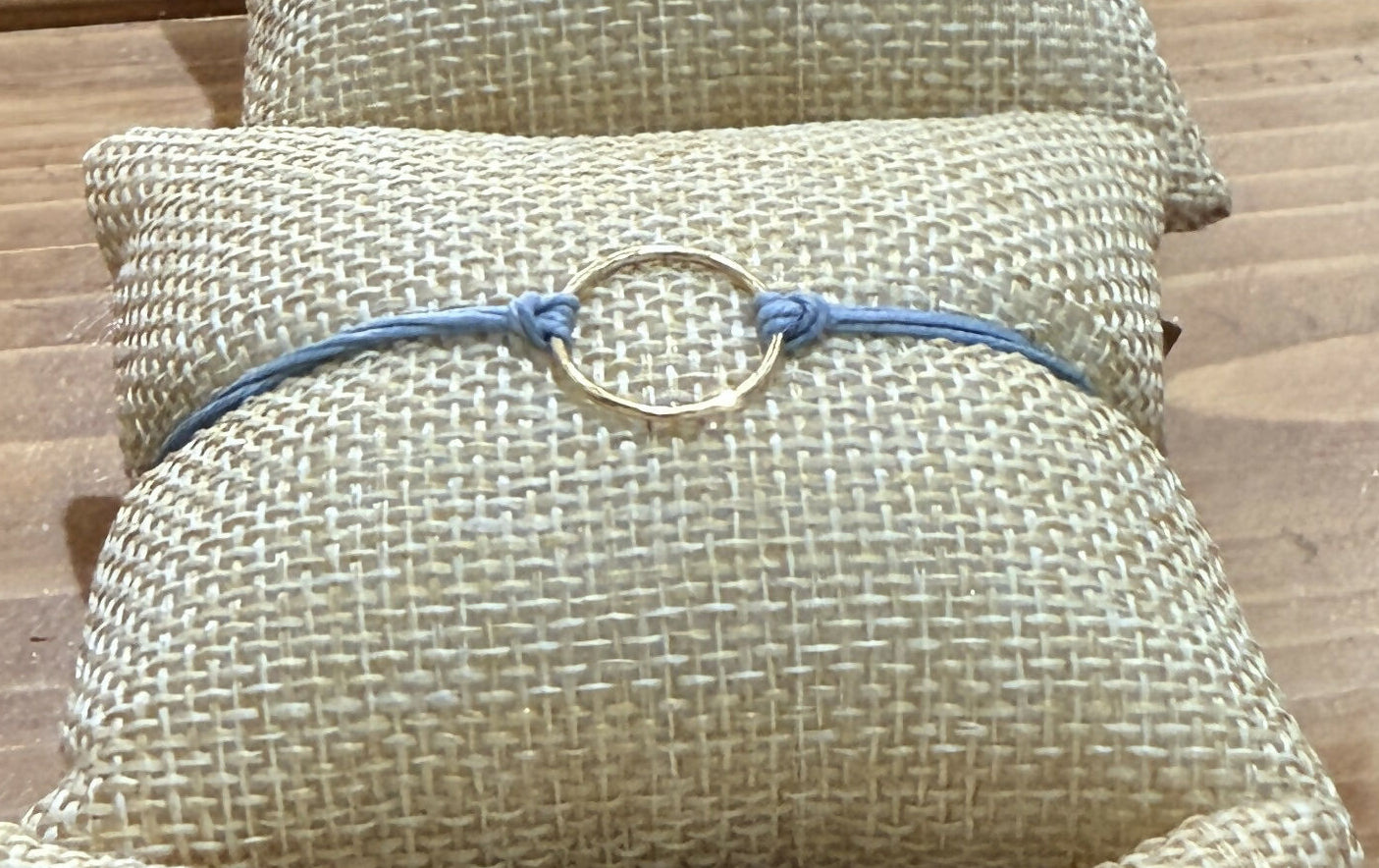 Karma Bracelet Medium KBRSM