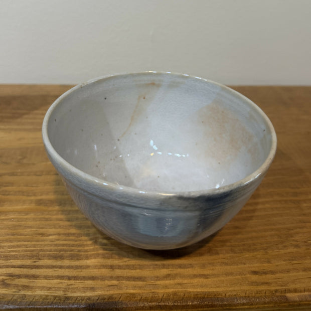 Small Bowl
