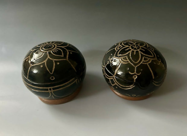jewelry box