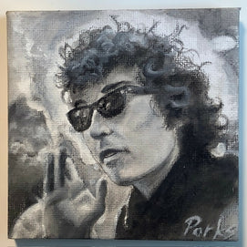 dylan