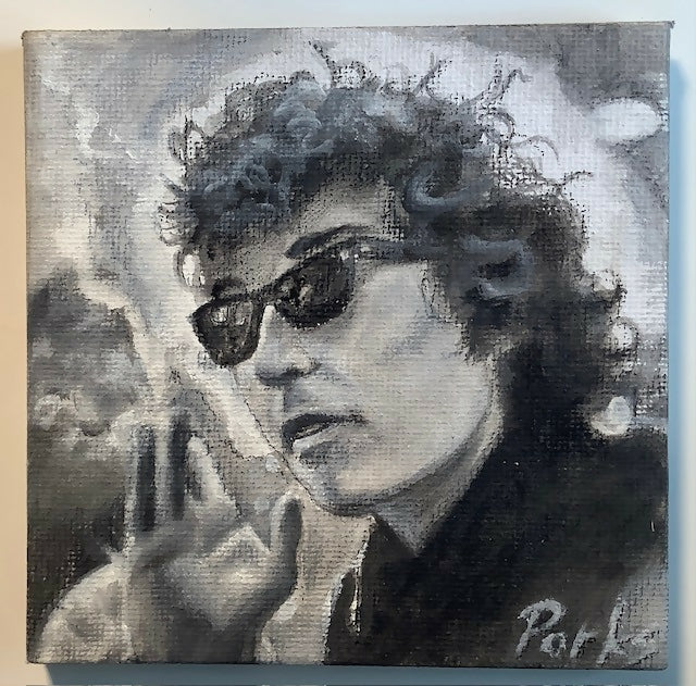 dylan