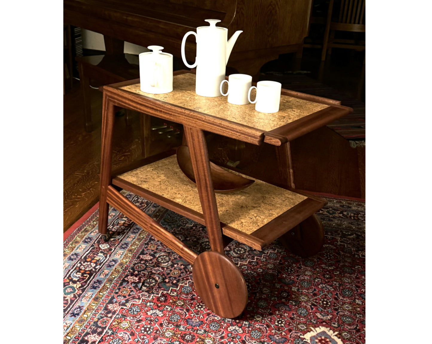 2024_0521 Bar Cart (16 02)