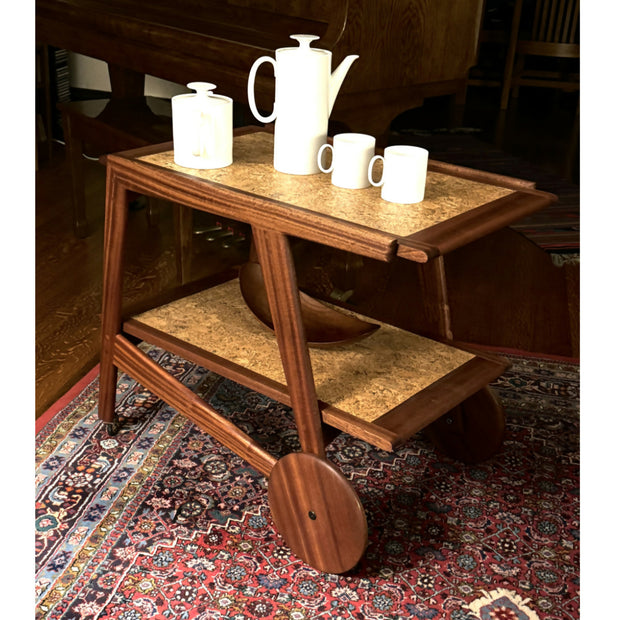 2024_0521 Bar Cart (16 02)