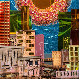 Archival Prints