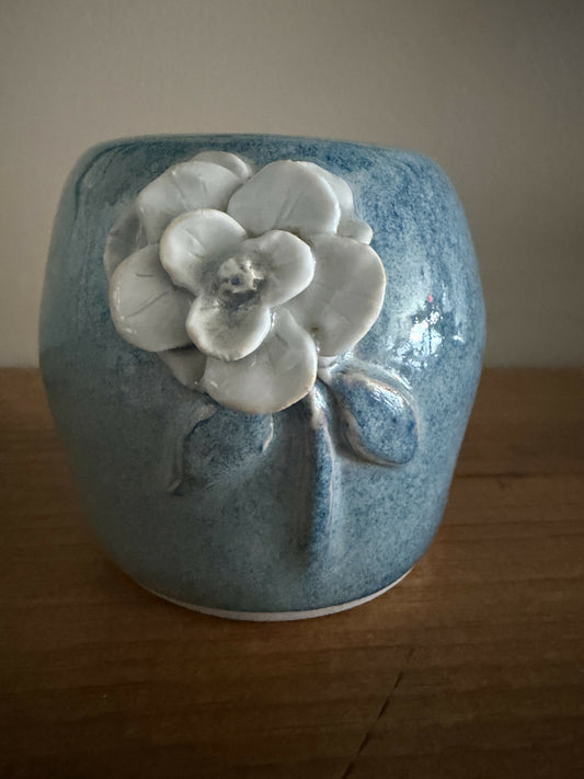 Flower Vase