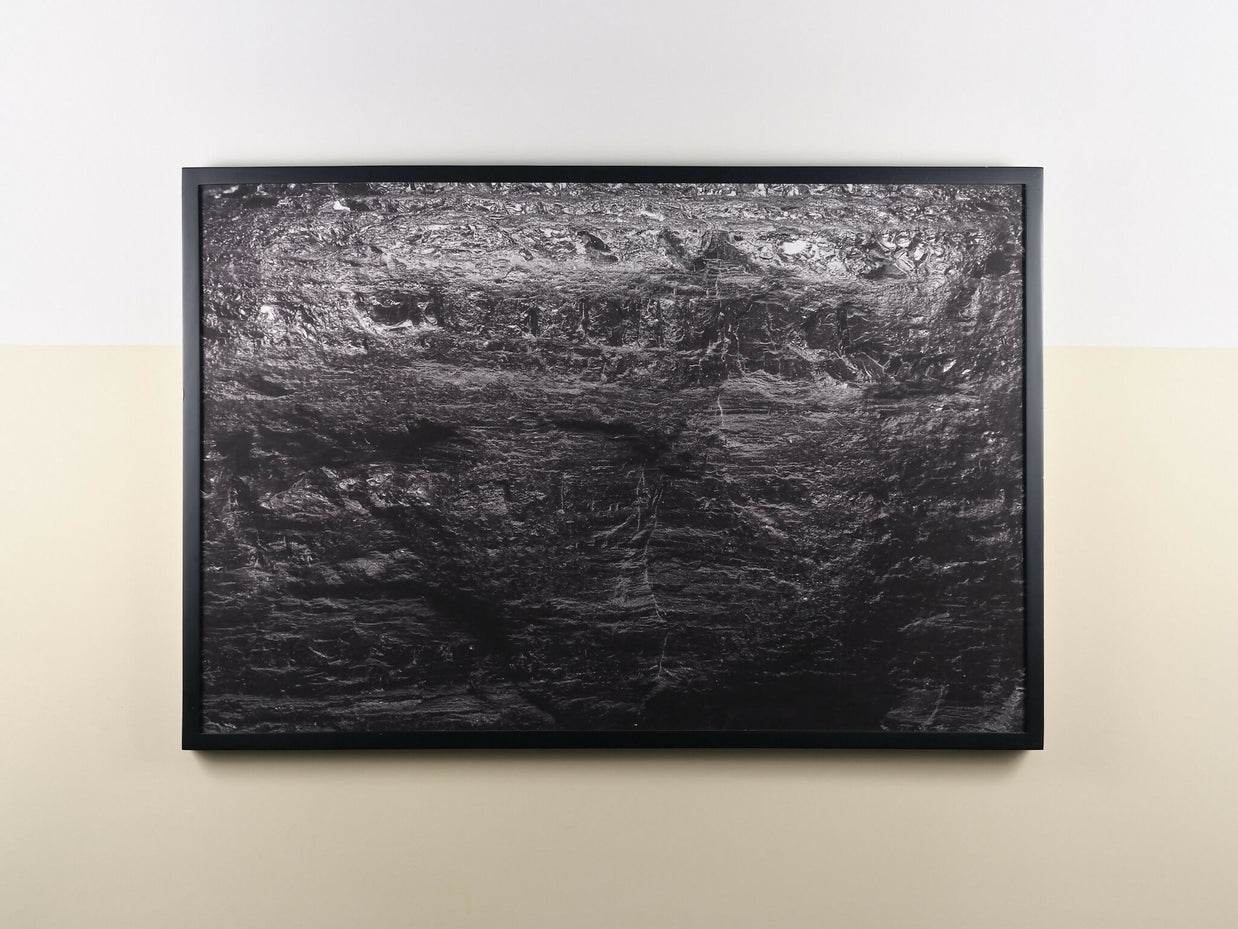 Charcoal 2