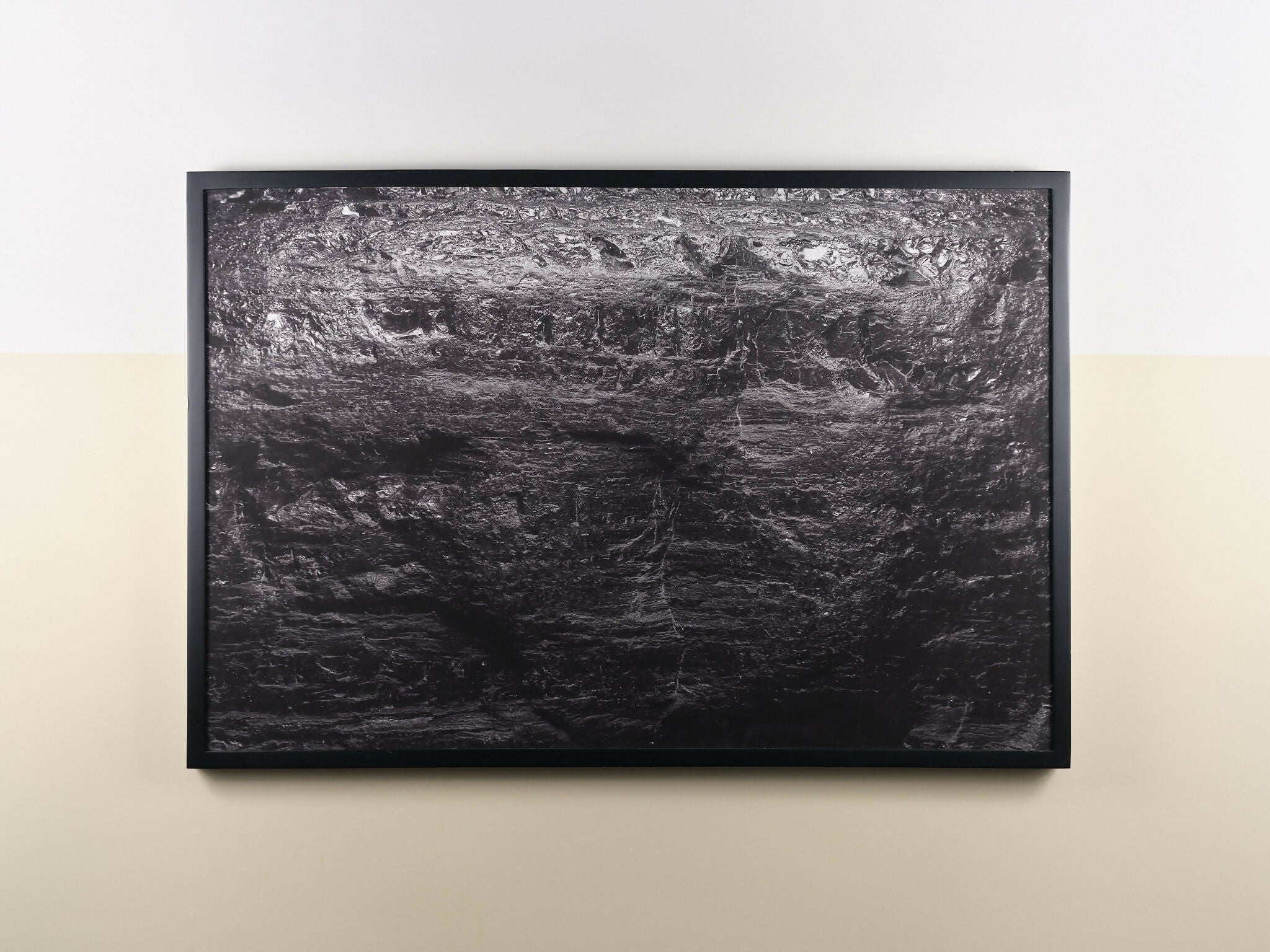 Charcoal 2