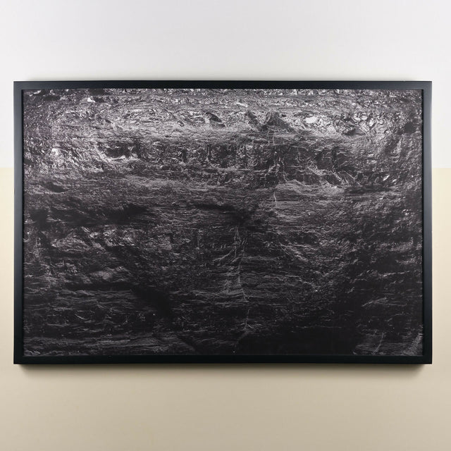 Charcoal 2