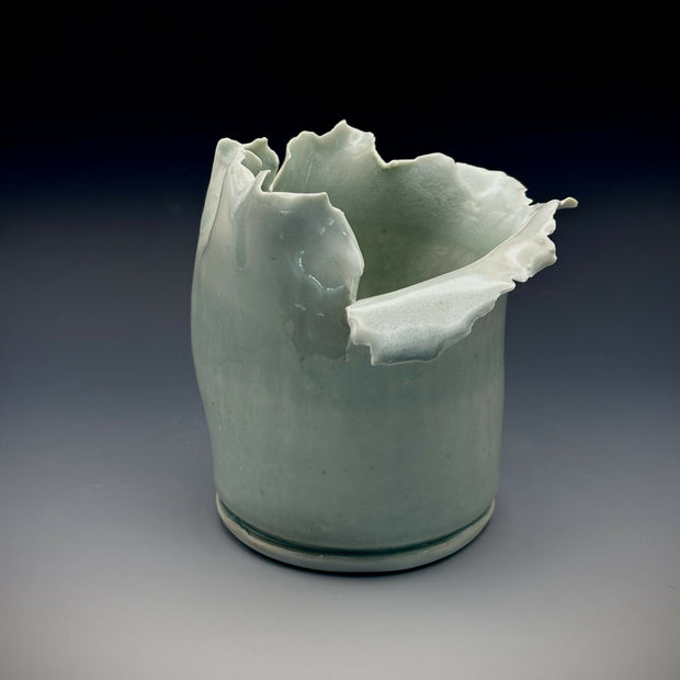 Tide's Embrace 1