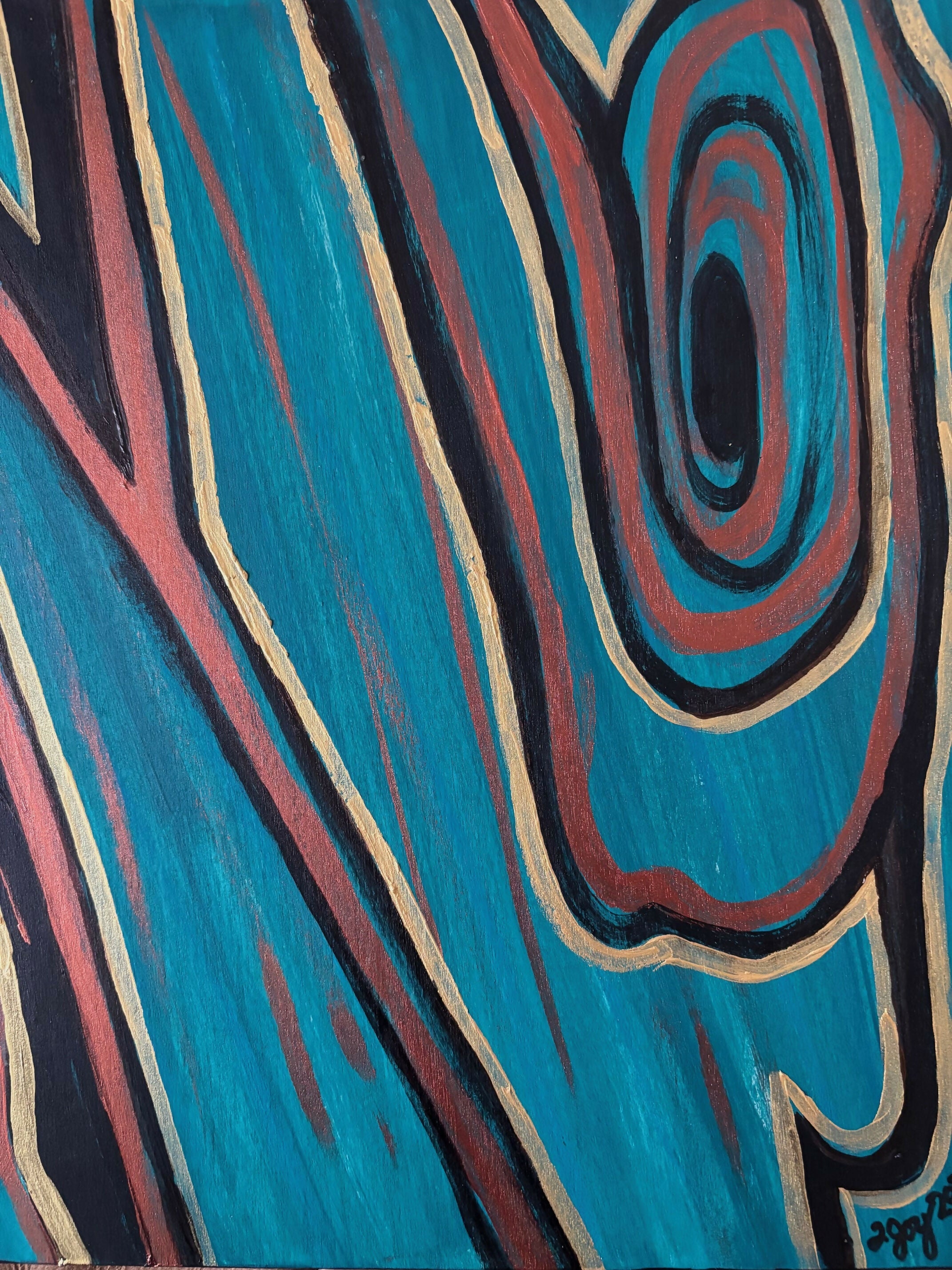 Abstract 2