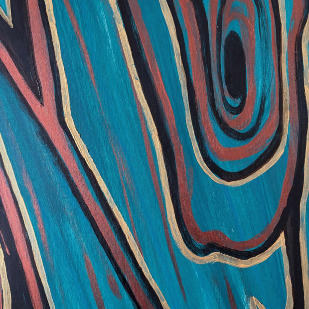 Abstract 2