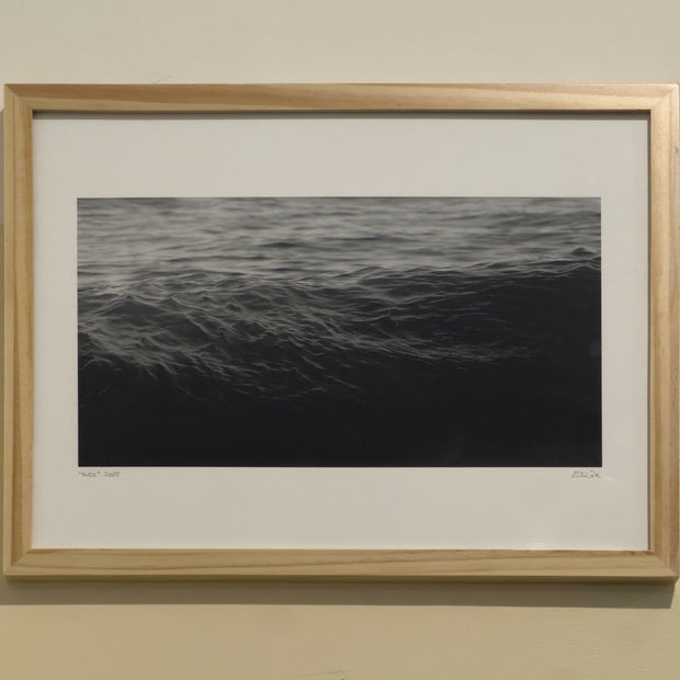 Swell (2025)