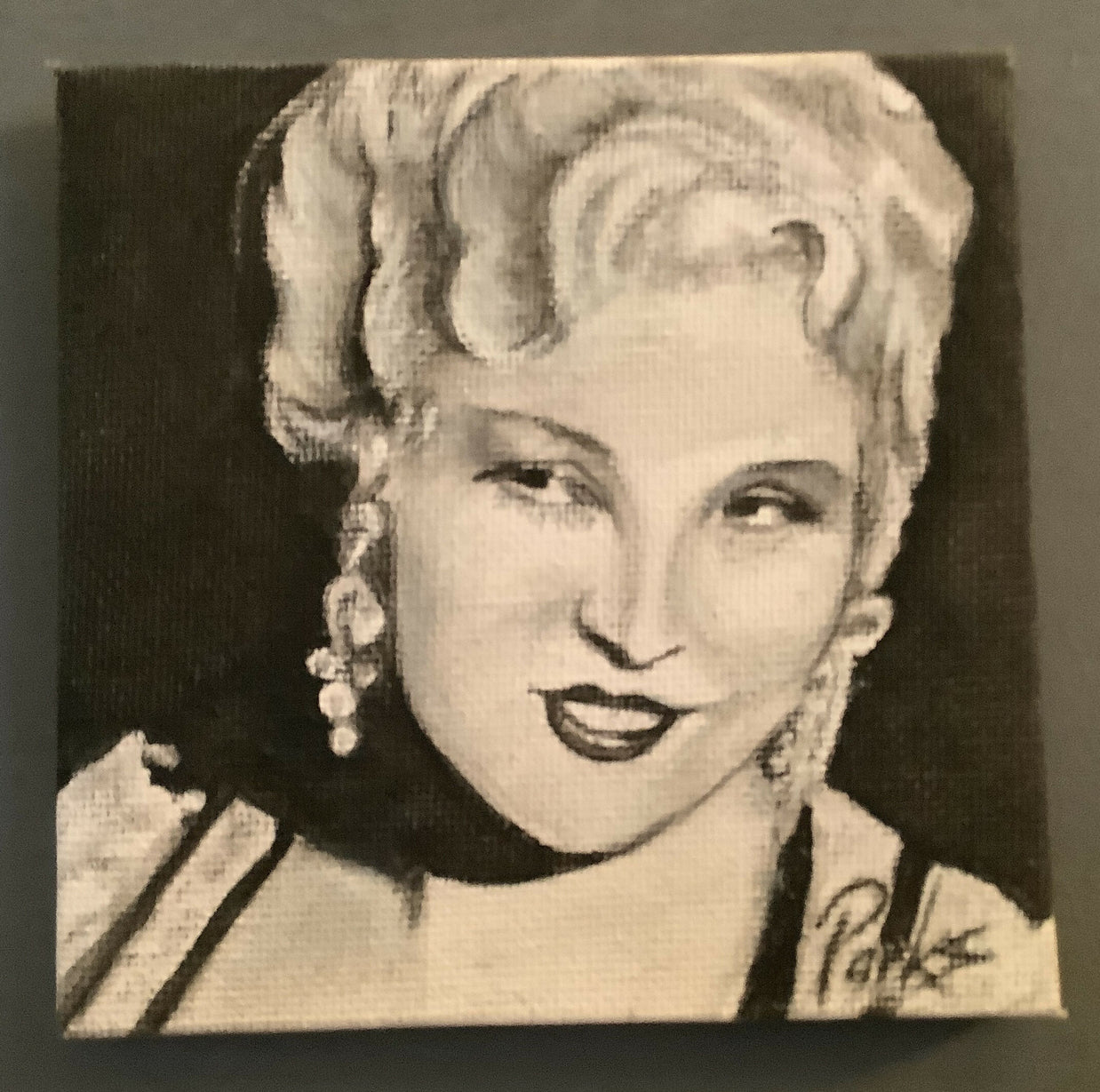146 Mae West