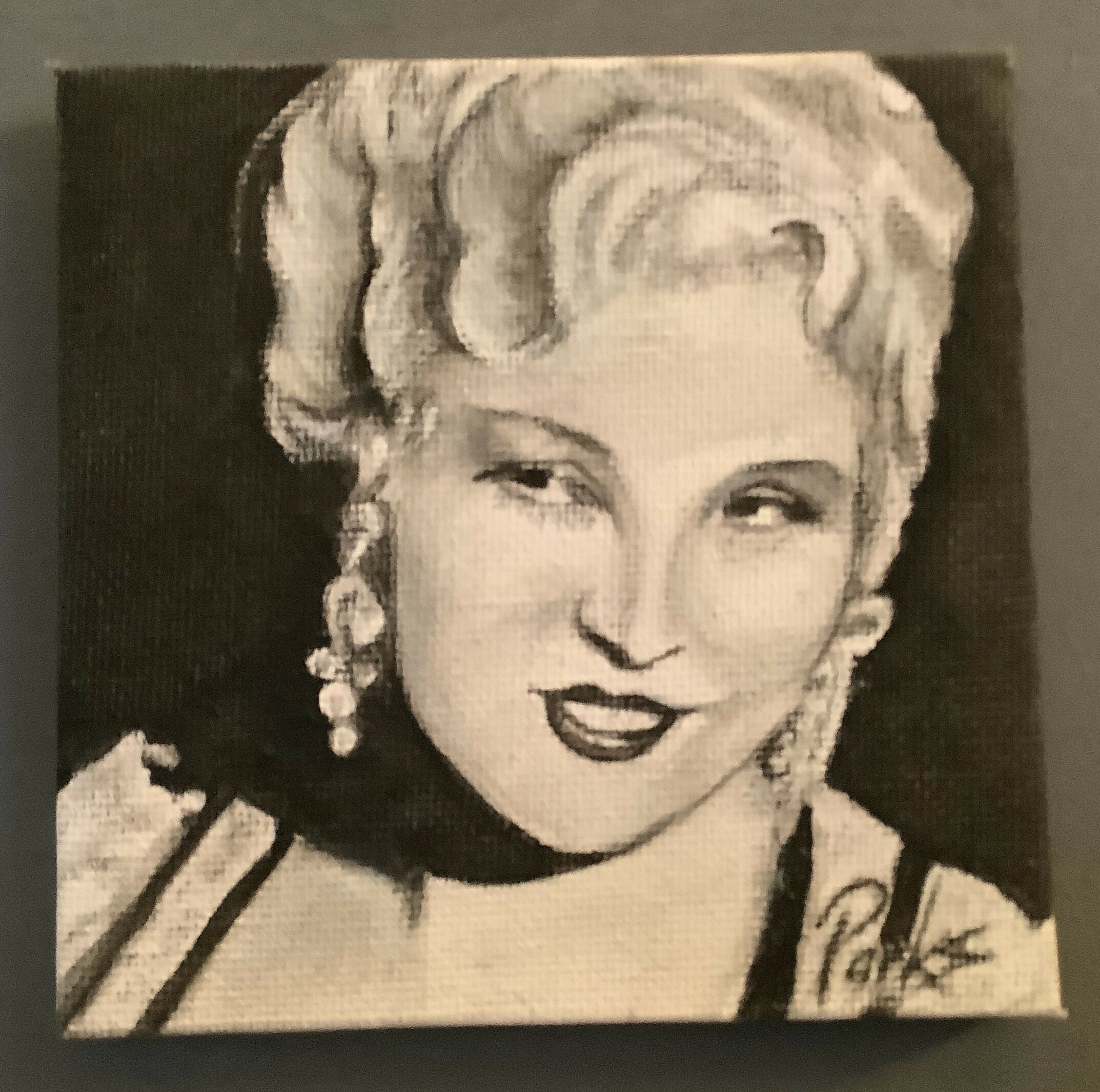 146 Mae West