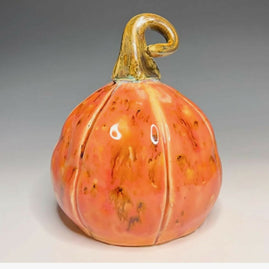 Medium Pumpkin