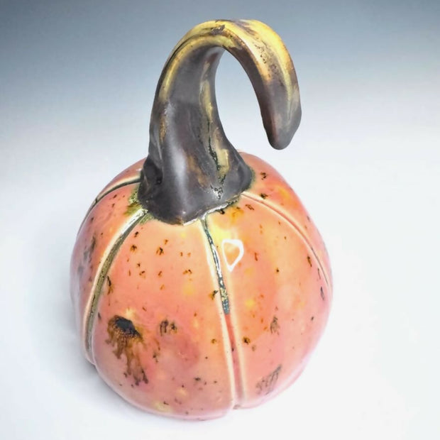 Small Pumpkin