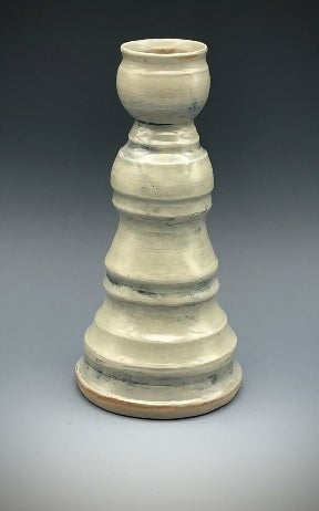 Candlestick I