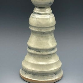 Candlestick I