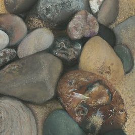 Rocks 3 _DCS8174 8x10