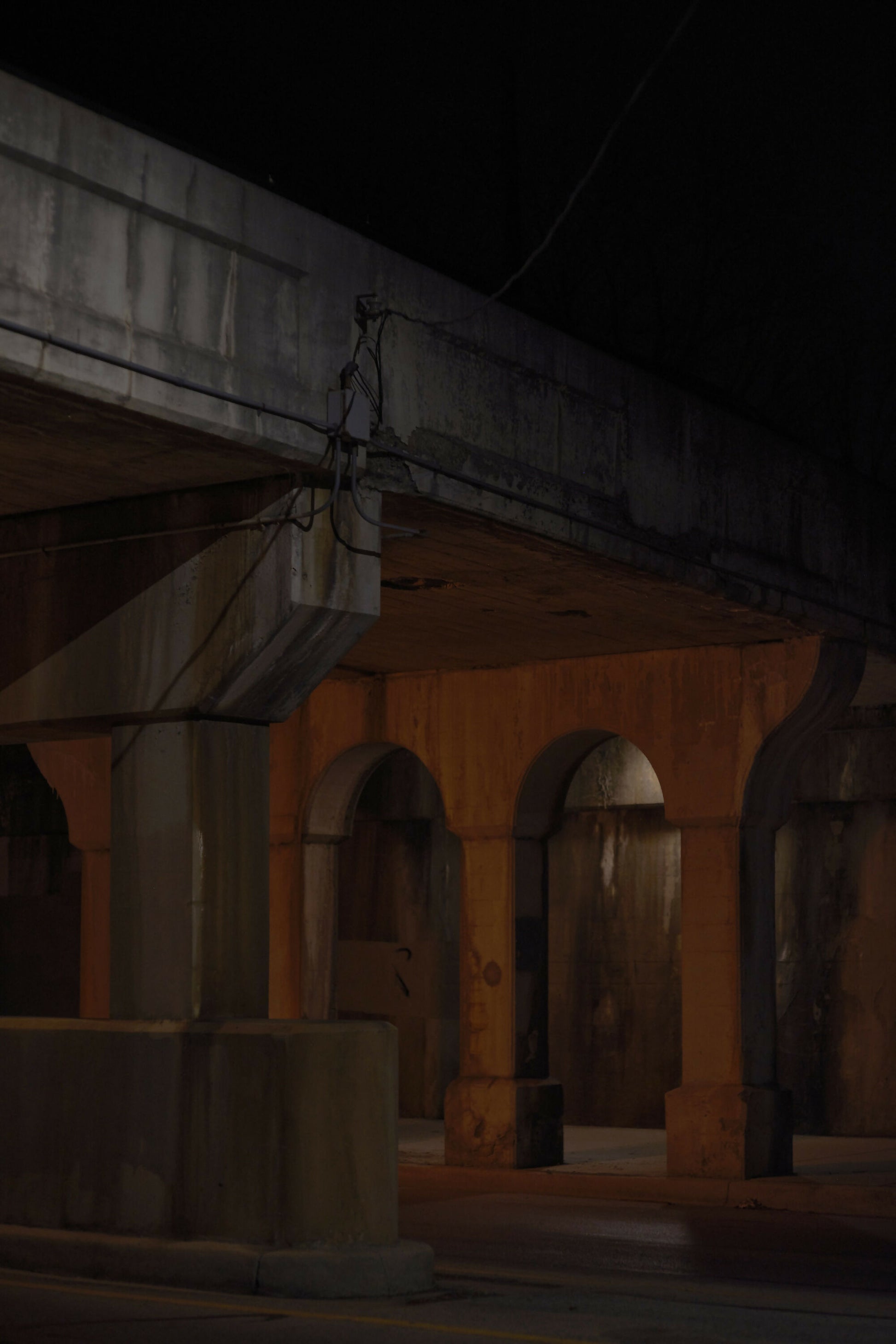 Concrete-Arches-Erik-Hehrmann-DSCF2444