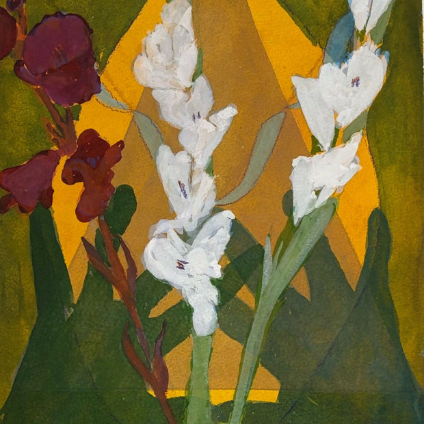 Gladiola